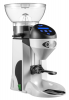 Кофемолка Cunill Tranquilo Tron M1101-T +1Kg WHITE