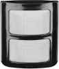 Чайник KitchenAid 5KEK1222EAC