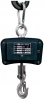 Весы крановые Shtapler KW 200кг