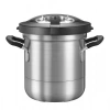 Кухонный комбайн KitchenAid 5KCF0103ECA