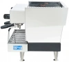 Рожковая кофемашина La Marzocco Linea Classic S AV 2gr