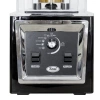 Блендер Roal RL-8001-PRO