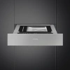 Ваккуматор Smeg CPV315X