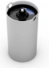 Комплект фильтр-системы Brita Purity 450 ST без дисплея