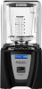 Блендер Blendtec Connoisseur 825