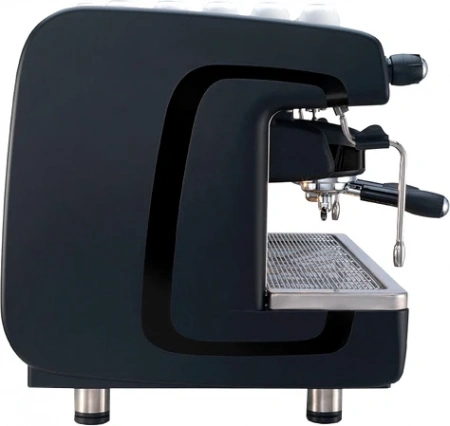 Рожковая кофемашина La Cimbali M26 BE DT/2