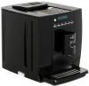Кофемашина Kaffit KLM1604A Black