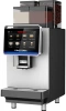 Кофемашина Dr.coffee Proxima F2 Plus