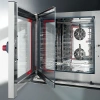 Пароконвектомат Venix G053M.1