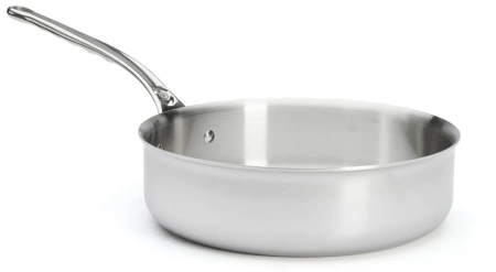 Сотейник De Buyer 3730.28