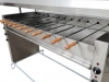 Шашлычница электрическая Grill Master Ф6ШшЭ (21304)