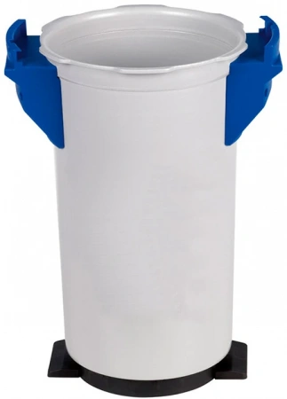 Комплект фильтр-системы Brita Purity 450 Steam с дисплеем