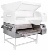 Печь конвейерная для пиццы RoboLabs RoboChef RC800M Deluxe