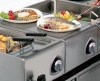 Плита индукционная Kocateq 4VTIM8