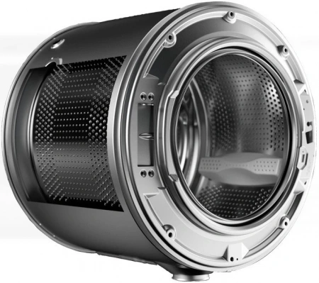 Стиральная машина ASKO WMC8947VI.S