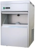 Льдогенератор Viatto VA-IMS-85
