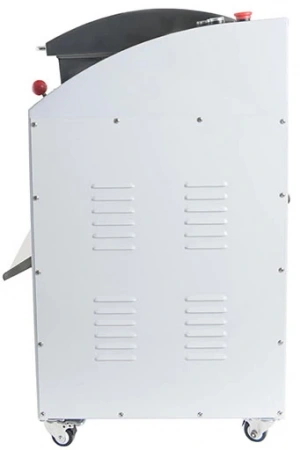 Тестомес Foodatlas WHM(H)-25 (380V)