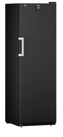 Винный шкаф монотемпературный Liebherr WSbli 5231