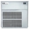 Льдогенератор Ice Tech GR400W