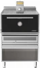 Печь на твердом топливе (хоспер) Josper HJX-PRO-L175-T