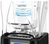 Блендер Blendtec Connoisseur 825
