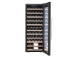 Винный шкаф монотемпературный Vinosafe VSF51AM