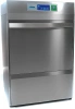 Посудомоечная машина Winterhalter UC-XL-DISH