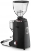Кофемолка Mazzer Major VP Electronic