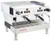 Рожковая кофемашина La Marzocco Linea Classic S AV 2gr