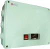 Сплит-система Intercold MCM 110