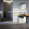 Проточный водонагреватель  Stiebel Eltron PER 18/21/24