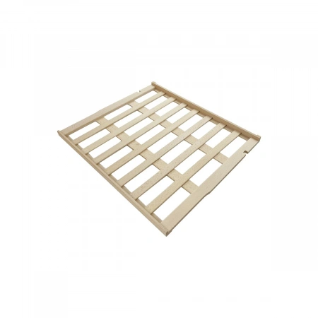 Винный шкаф монотемпературный Cellar Private CP051-1T