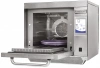 Печь высокоскоростная Merrychef Eikon e3xx
