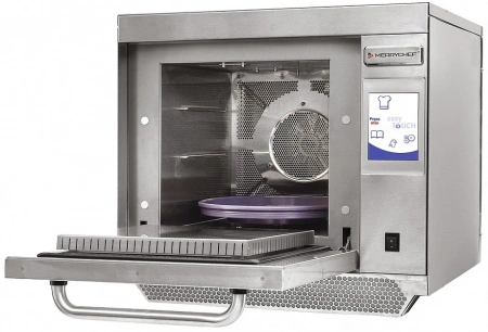 Печь высокоскоростная Merrychef Eikon e3xx