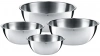 Набор кухонных мисок WMF 06.4570.9990 4 шт Gourmet