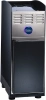 Холодильник для молока CARIMALI Fridge Ultra для Armonia, 1 контейнер