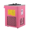 Фризер для мороженого Foodatlas MQ-L18T (фиолетовый)