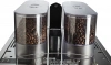 Кофемашина Nuova Simonelli Talento plus 380V+паровоздушный кран (91905)