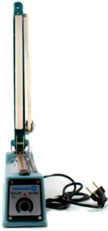 Запайщик пакетов Foodatlas KS-300C