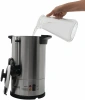Перколятор Foodatlas WB-DWC10L