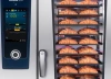 Пароконвектомат Rational iCombi Pro 20-1/1 G