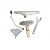 Отпариватель Jiffy Steamer J-4000DI
