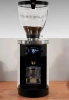 Кофемолка Mahlkoenig E80 Supreme GbW черная