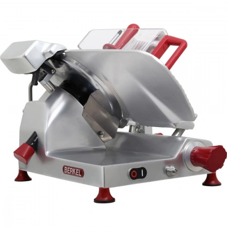 Слайсер Berkel Pro Line GL30