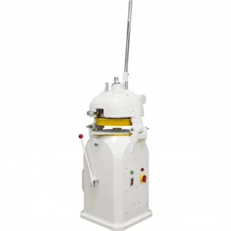 Тестоделитель-округлитель Roal Bakery HM-30BS