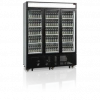 Холодильный шкаф Tefcold FSC1600H