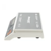 Весы порционные Mertech 326 AFU-3.01 Post II LCD USB-COM