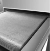 Печь конвейерная для пиццы Senoven SF 1900LS