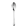 Ложка десертная Robert Welch Iona (BR) (S6000SX003/IONBR1006L)