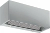 Пристенная вытяжка Falmec Integrata Steel 90
